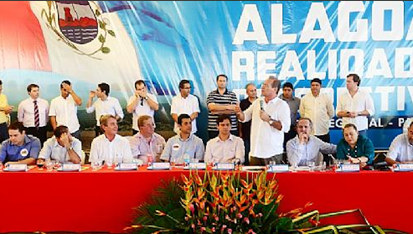 foto+renan+calheiros+norte+alagoas