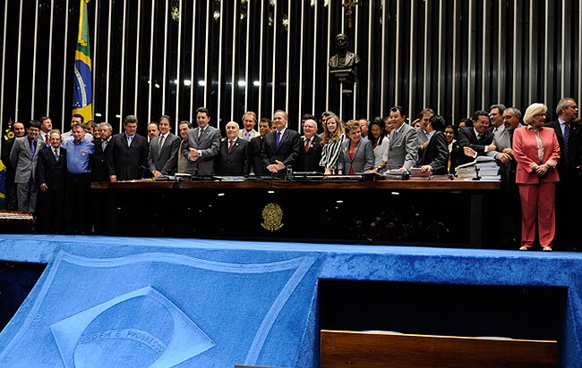 lotericas-plenario+renan+calheiros