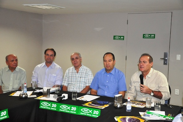 renan+calheiros+PSC+aliança