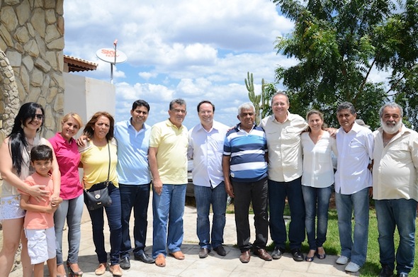renan+calheiros+alagoas+foto1