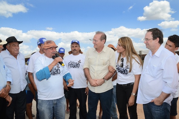 renan+calheiros+alagoas+foto4
