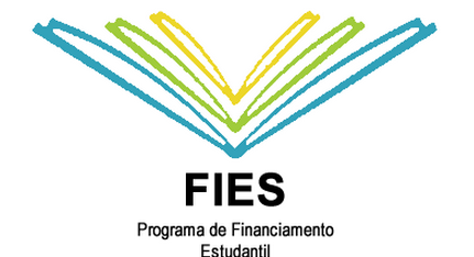 renan+fies+estudantes