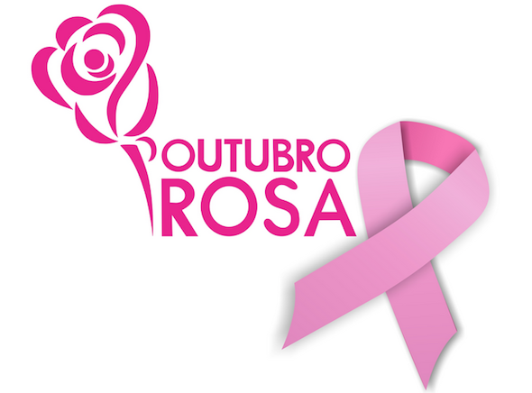 renan+outubro+rosa