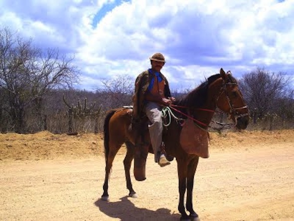 vaqueiro+sertanejo+renan+calheiros