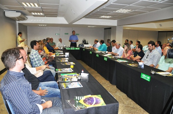 PMDB+PSC+renan+calheiros