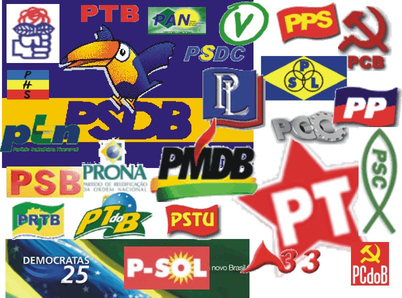 partidos_politicos_logo