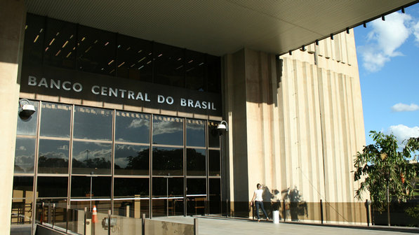 banco-central-brasilia-bia-fanelli-folhapress