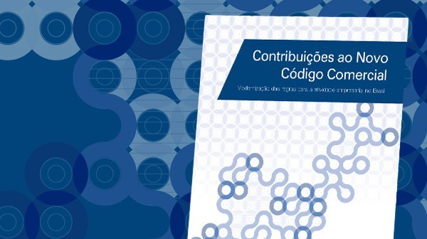 capa-contribuicoes-ao-novo-codigo-comercial_0