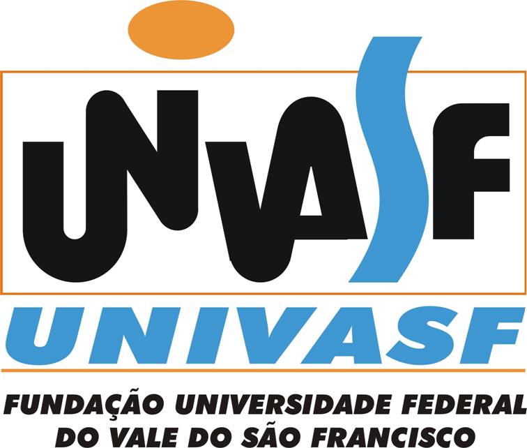 univasf
