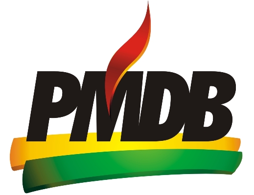 Logo_PMDB
