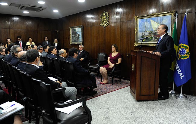 relatorio5