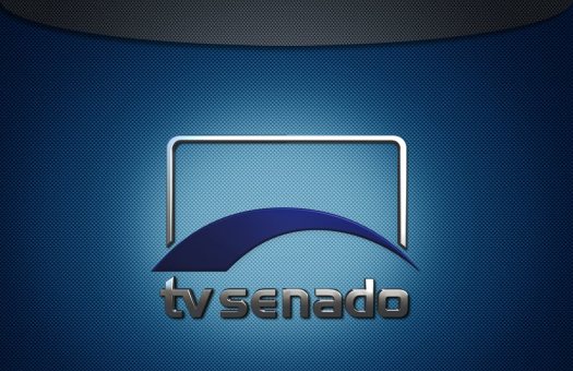 tvsenado