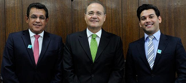 prefjaje1