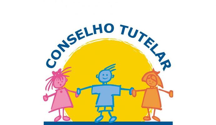 1483_1_conselho_tutelar