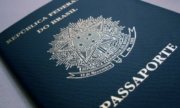 passaporte-visto-37727