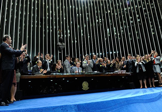 Senado_aprova_propostas_que_fortalecem_Defensoria_Publica_servidores_AP_e_RR_interna