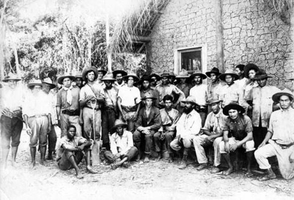 luis_carlos_prestes_coluna_prestes_bolivia590