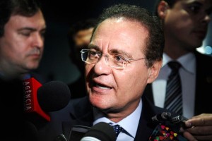 entrevista-30-06