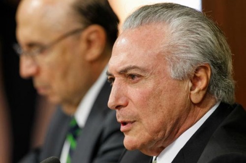 temer