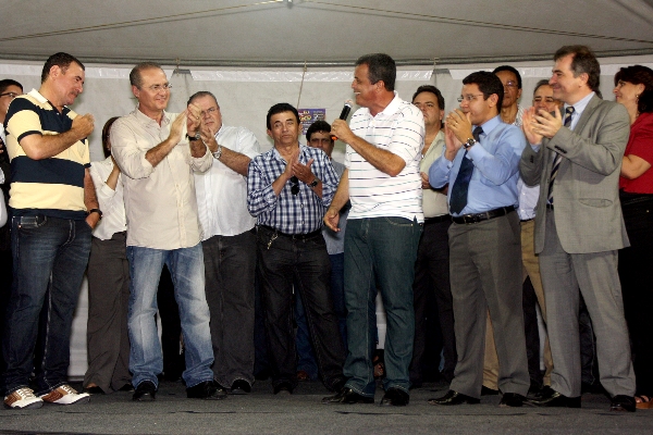foto: Assessoria