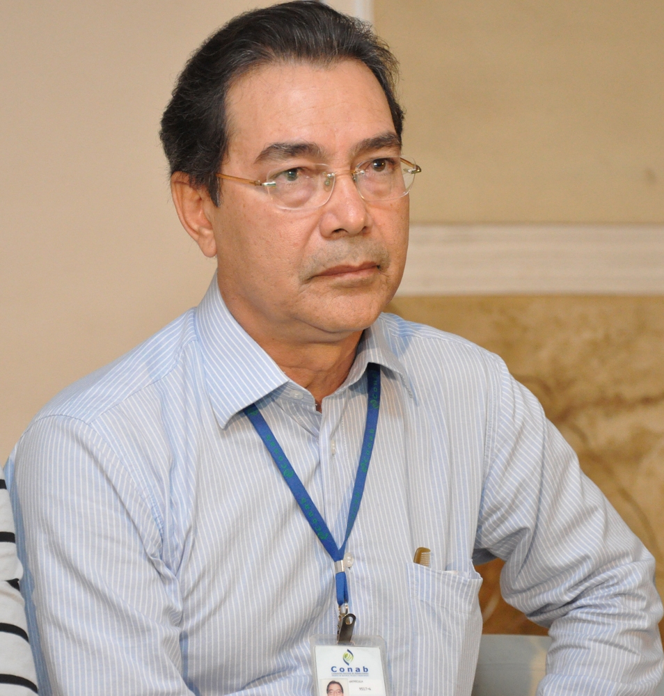 Elizeu Rêgo anuncia que até o final de novembro serão liberadas todas as subvenções, no total de R$ 32 milhões