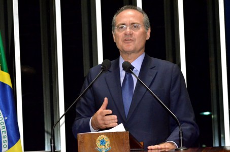 Agência Senado