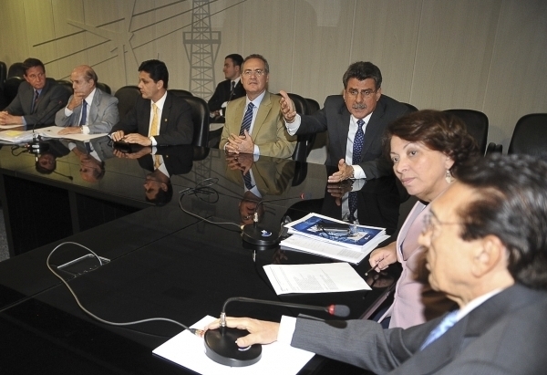 Foto/ Divulgação