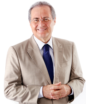Renan Calheiros
