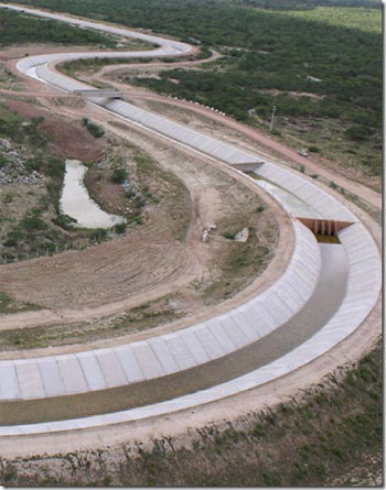 foto: brasil.gov