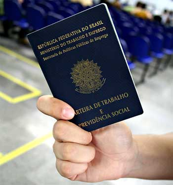 Foto: ump.edu.br