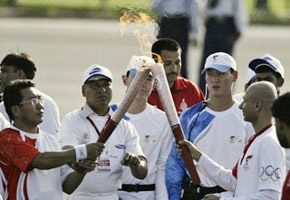 Photograph: Martin Argles/The Guardian