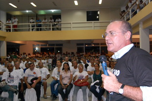 Fotos Marcos César
