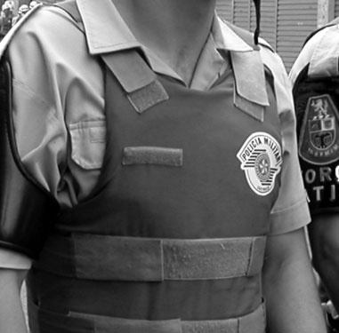 Foto: dossie.centrovivo.org