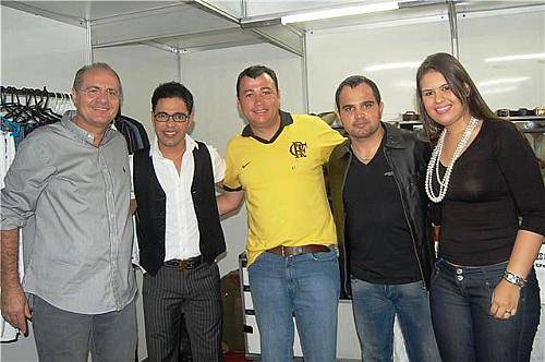 Fonte: Eliete Amâncio com Ascom/Marechal Deodoro